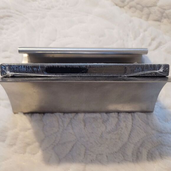 Man of Steel DVD Superman DC Comics Henry Cavill Russell Crowe New Sealed - Picture 5 of 7